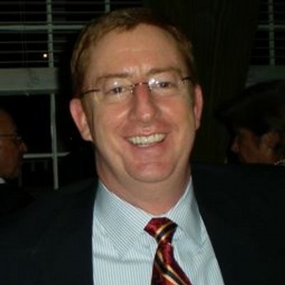 Profile Picture of Jim Dudenhoefer (@jimdudenhoefer) on Twitter