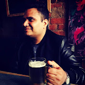 Profile Picture of Gagan Anand  (@gagananandsuri) on Youtube