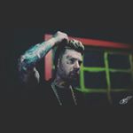 Jonny Craig - Instagram Profile Picture of Jonny Craig (@jonnycraig_circle) on Instagram