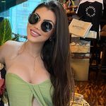 Profile Picture of Júlia Clemente (@juliaclementee) on Instagram