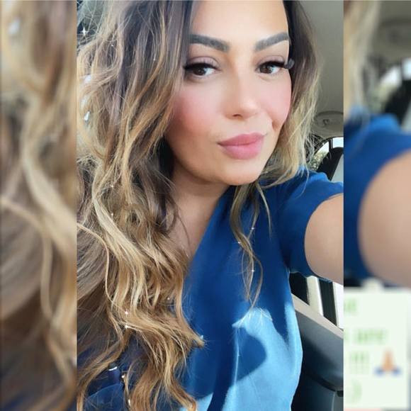 Profile Picture of Lisa Libonati (@lisalee56) on Poshmark