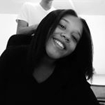 Profile Picture of 50.shadesofali 🎆💕 (@alisha_160) on Instagram