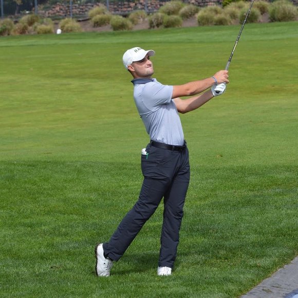 Profile Picture of Jake Staiano (@jakestaiano96) on Poshmark