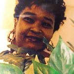 Profile Picture of Robin Mills Clemons (@sweetladyrobin1959) on Instagram