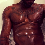 Profile Picture of isaac acheampong (@i_acheampong2001) on Flickr