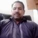 Profile Picture of Akhtar Sadiq (@akhtar.sadiq.792) on Facebook