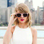 Profile Picture of new comer (@sharonkeil) on Instagram