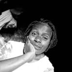 Profile Picture of Loretta Jeffrey (@Loretta-Jeffrey) on Facebook
