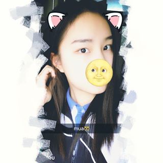 Profile Picture of Edna Wuu (@edna.wuu) on Facebook