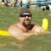 Profile Picture of Eric Scott (@eric.scott.1276) on Facebook