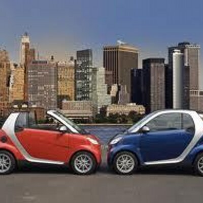 Profile Picture of Chris Milnes (@SlubbersAFC) on Twitter