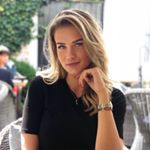 Profile Picture of Loes Reinders (@loesreinders) on Instagram