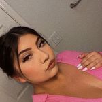 Profile Picture of Bella Jimenez (@bellaabooo_) on Instagram