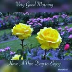 Profile Picture of Jugvender Singh Bajwa (@jugvendersingh.bajwa.5) on Facebook