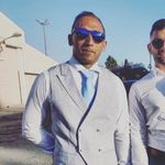 Profile Picture of Petete Castro Marbella (@jose_alcardito) on Instagram