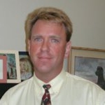 Profile Picture of craig blanton (@craigb1996) on Instagram