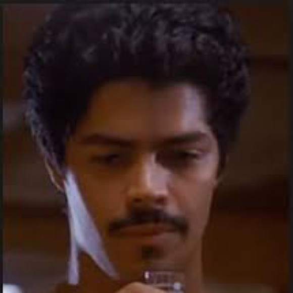 Profile Picture of Frank Ramirez (@wizmex) on Poshmark