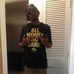 Profile Picture of Jamil A Slaughter (@jamil.slaughter) on Facebook