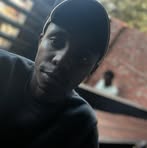 Profile Picture of Stuart Khosah (@stuartkudakwashe.khosah) on Facebook