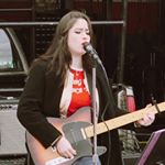 Profile Picture of Vitoria Bayma Furtado (@vitoriabfurtado) on Instagram