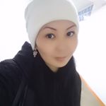 Profile Picture of Карлыгаш Тайтулеуова (@taituleuovakarlygash) on Instagram