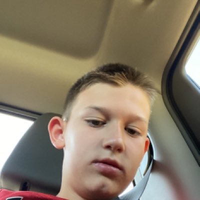 Profile Picture of Tyler Morrowon Twitter