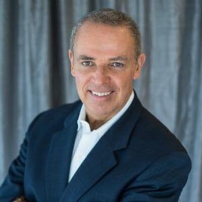 Profile Picture of Michael Dill (@MichaelDill11) on Twitter