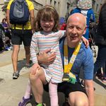 Profile Picture of Kevin Bellerby (@kevinbellerby60) on Instagram
