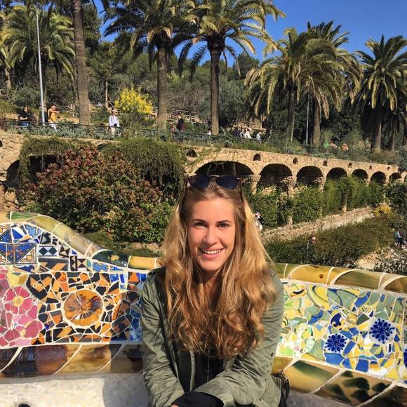 Profile Picture of Lygia Faiman (@lygiafaiman) on Poshmark