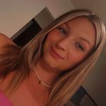 Profile Picture of Alyssa Manning (@manning_alyssa) on Instagram