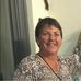 Profile Picture of Sharon Cutts (@sharon.cutts.3) on Facebook