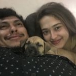 Profile Picture of A.J. Sauceda (@sauceda_239) on Instagram