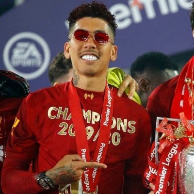 Profile Picture of Dave Walters (@TheDaveWalters) on Twitter