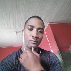 Profile Picture of Adeyinka Thomas (@adeyinka.thomas.54) on Facebook