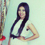 Jazmin Bojorquez Miranda - Instagram Profile Picture of Jazmin Bojorquez Miranda (@jazmin.b.miranda) on Instagram