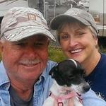 Profile Picture of Doug Fisher (@doug.fisher.3557) on Instagram