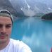 Profile Picture of James Bloomfield (@james.bloomfield.756) on Facebook