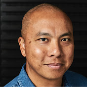 Profile Picture of Jesse Dang (@jessedang) on Youtube