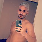 Profile Picture of Adam Maher Slibi (@ace_liracx) on Instagram