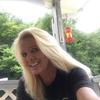 Profile Picture of Sherri Burchett (@@sherriburchett) on Tiktok