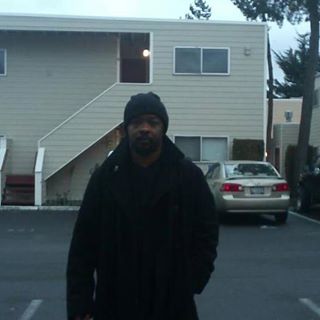 Profile Picture of Jonathan Shavers (@jonathan.shavers) on Facebook