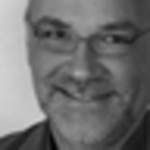 Profile Picture of Matthias Jung (@matthias jung) on Flickr