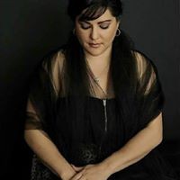 Profile Picture of Vanessa Rosas (@vanessa-rosas-18) on Quora