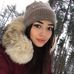 Profile Picture of Cassandra Redmond (@cassandra.redmond.98) on Facebook