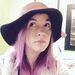 Profile Picture of Rachael De Camp (@rachaeldecamp) on Pinterest