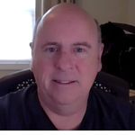 Profile Picture of Steve Worsley (@steve.worsley.940) on Instagram