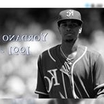 Profile Picture of luke_homan_04 (@luke_homan_04) on Instagram