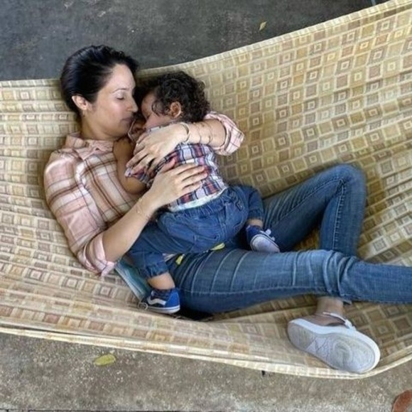 Profile Picture of Yelitza Gonzalez (@yglz2005) on Poshmark