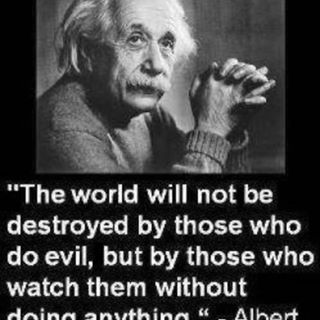 Profile Picture of Bob Griff (@john.griff.5473) on Facebook