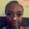 Profile Picture of Cynthia Albury (@@cynthiaalbury) on Tiktok